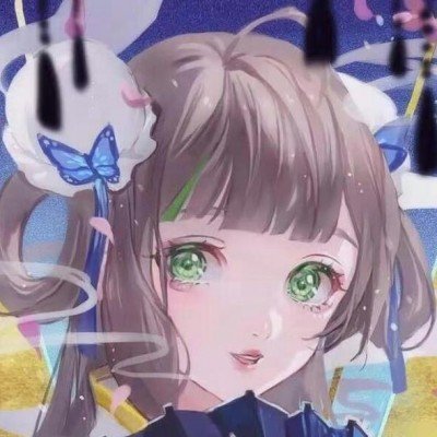 闽超球迷激情呐喊 保安大叔默默捂耳