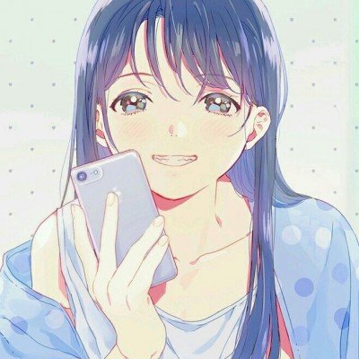 欺诈游戏