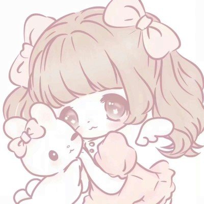 美国街头突发无差别枪击