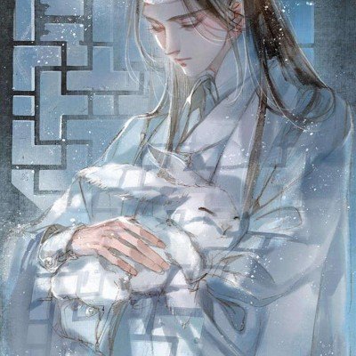 xAI12人初创团队如今只剩马斯克